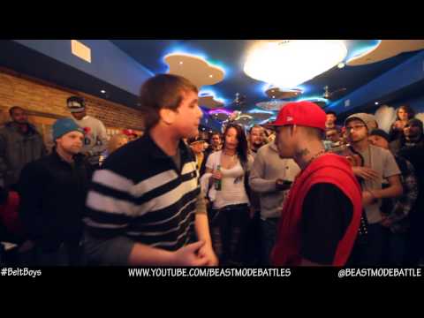 Reeality vs Heartless