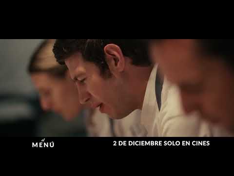 Anuncio: 'Esta noche será una locura'