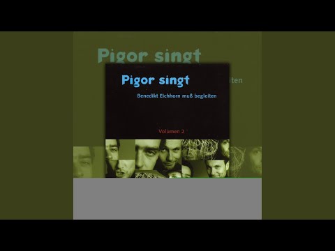 Disziplinierungsmaßnahmen