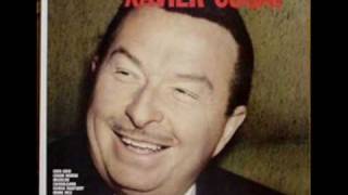 Xavier Cugat - Jalousie