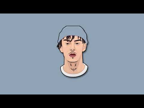 PISTA DE TRAP USO LIBRE / KIDD KEO X YOUNG SARRIA TYPE BEAT