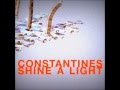 constantines - on to you