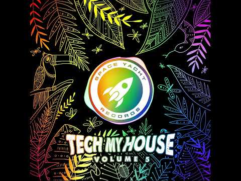 Wet Velvet - Do The Dance