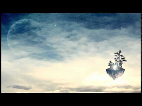 Level 2 & DJ Chap - Sky Is The Limit