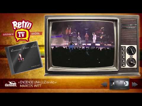 No podría vivir video