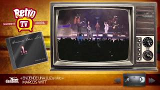 No podría vivir - Marcos Witt