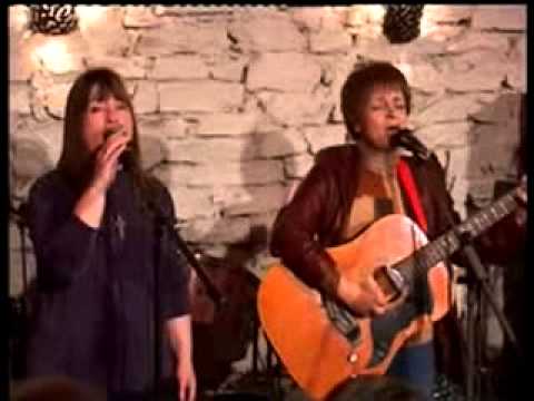 Creion   Tatiana Stepa, Magda Puskas,Partaj