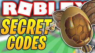 Egg Hunt 2019 Bee Swarm Simulator Polar Bear Thủ Thuật May Tinh - new bee swarm simulator egg hunt codes roblox