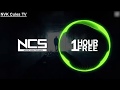 Julius Dreisig Zeus X Crona Invisible NCS 1 HOUR