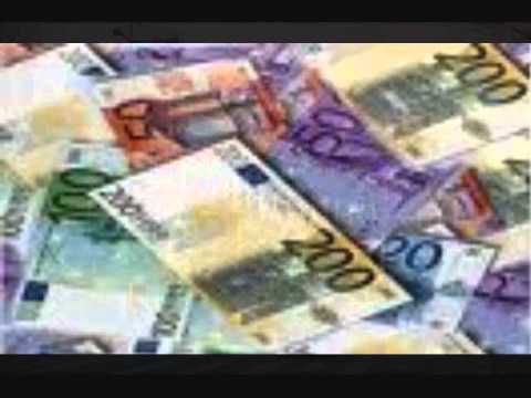 kofferbak.......beer naldje bloedhond diablo raimi