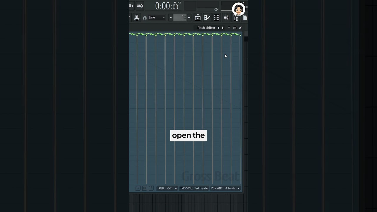 Do you use the TRIAL VERSION Plugins in FL Studio?!