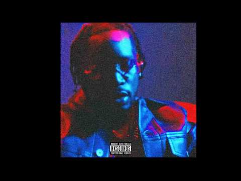 Lighter - Aperçu vidéo