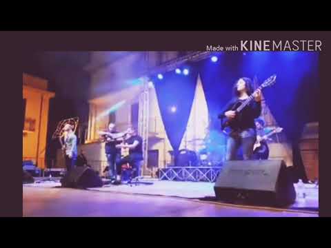 Tu sì l'amuri - Eliakos live