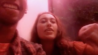 Hodgy Beats | Snapchat Videos | October 5th 2016