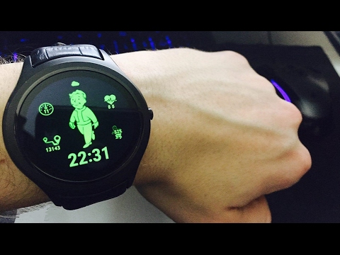 Циферблат amazfit pip-boy. Pipboy заставка для часов. Циферблат apple watch pip boy. Чехол для телефона pip boy. Циферблат pipboy.