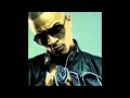 No Mercy Album by T.I. Free Download Link 2010 ...