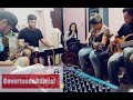 COVERTENDO OFFICIAL - ENSAIO (LUGAR SECRETO - GABRIELA ROCHA) COVERTENDO OFFICIAL - ENSAIO (LUGAR SECRETO - GABRIELA ROCHA)