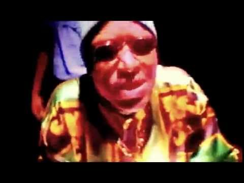 Born Jamericans feat Mad Lion, Shinehead Sleepy Wonder Gotta