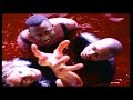 Flatlinerz River Of Red HD Official Video