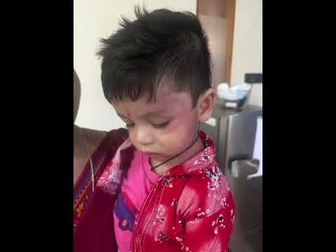 Urticaria in Children (Skin Diseases)