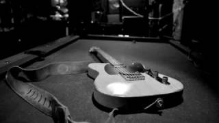 The Breakers - Christmas Won&#39;t Be The Same This Year