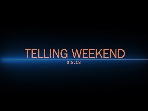 TCI: Tampa Bay Derby, Gotham, San Felipe preview - 03/08/2018