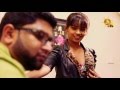 nidana-nethu-piya-mahesh-nawarathna-17-12-2015