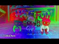 Little Baby Bum Head Shoulder Knees And Toes Effects Sponsored By Preview 2