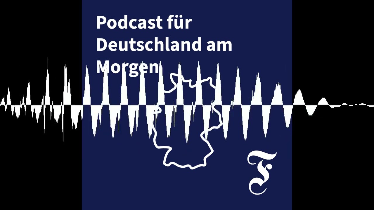 Deutschland patzt bei WM • Stuttgart 21 verzöget sich weiter • Urteil gegen Attentäter vom Magdeb...