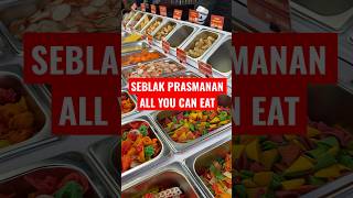 Download lagu Seblak Prasmanan Hanya 15Ribu di Jogja #makananviral #seblak #allyoucaneat #seblakprasmanan #jogja mp3 Download lagu Seblak Prasmanan Hanya 15Ribu di Jogja #makananviral #seblak #allyoucaneat #seblakprasmanan #jogja mp3