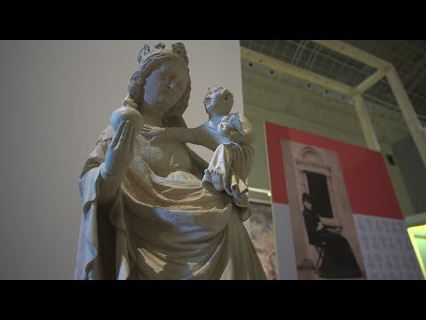 Życie sztuką. Gołuchów Izabeli z Czartoryskich Działyńskiej