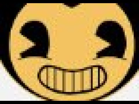 Imminent Demise Rechart - Indie Cross (Unofficial)