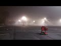 Liminal Spaces With Nostalgic Music