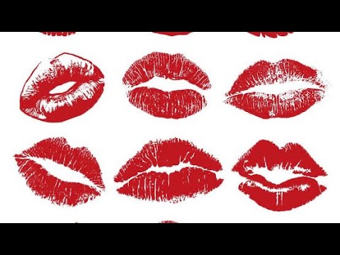 Broederliefde - Allerlaatste kus (Lyrics)