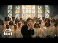 You Are Not Alone Michael Jackson Gospel Version