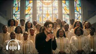 Download lagu You are not alone | Michael Jackson | Gospel Version mp3