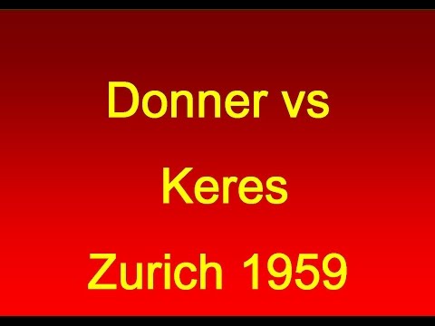 How to pull a win out of thin air