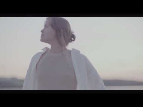 Mt. Wolf (feat. Akacia) - Sennen (Official Video)