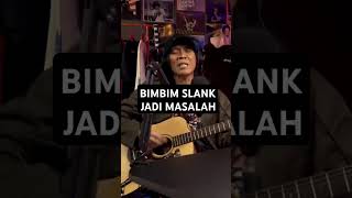 Download lagu Bimbim Slank - Jadi masalah mp3 Download lagu Bimbim Slank - Jadi masalah mp3