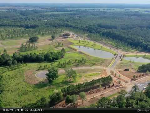 Coldwell Banker Reehl Properties, Inc - 0 Castlands Court Lot 2 Phase1