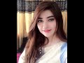 Gull Panra New 2014 Video Songs