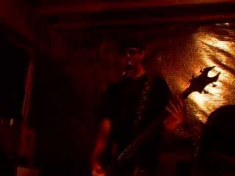 The Shining (misfits cover) video thumbnail