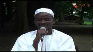 TÉLÉCHARGER SERIGNE BASSIROU MBACKE KHELCOM BASSIROU MBACKE KHELCOM TÉLÉCHARGER SERIGNE