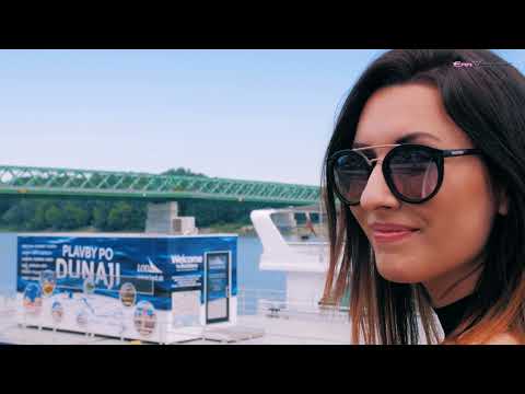EAR-GASMIC "Boat Edition" 2020 with NIFRA (The Official Aftermovie)