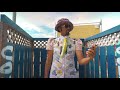Fantastic Negrito Searching For Captain Save A Hoe OFFICIAL MUSIC VIDEO Ft E 40