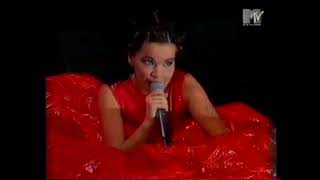 BJORK ★ Best TV Performances Full Compilation
