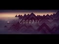 My Robot Friend - Goodbye 