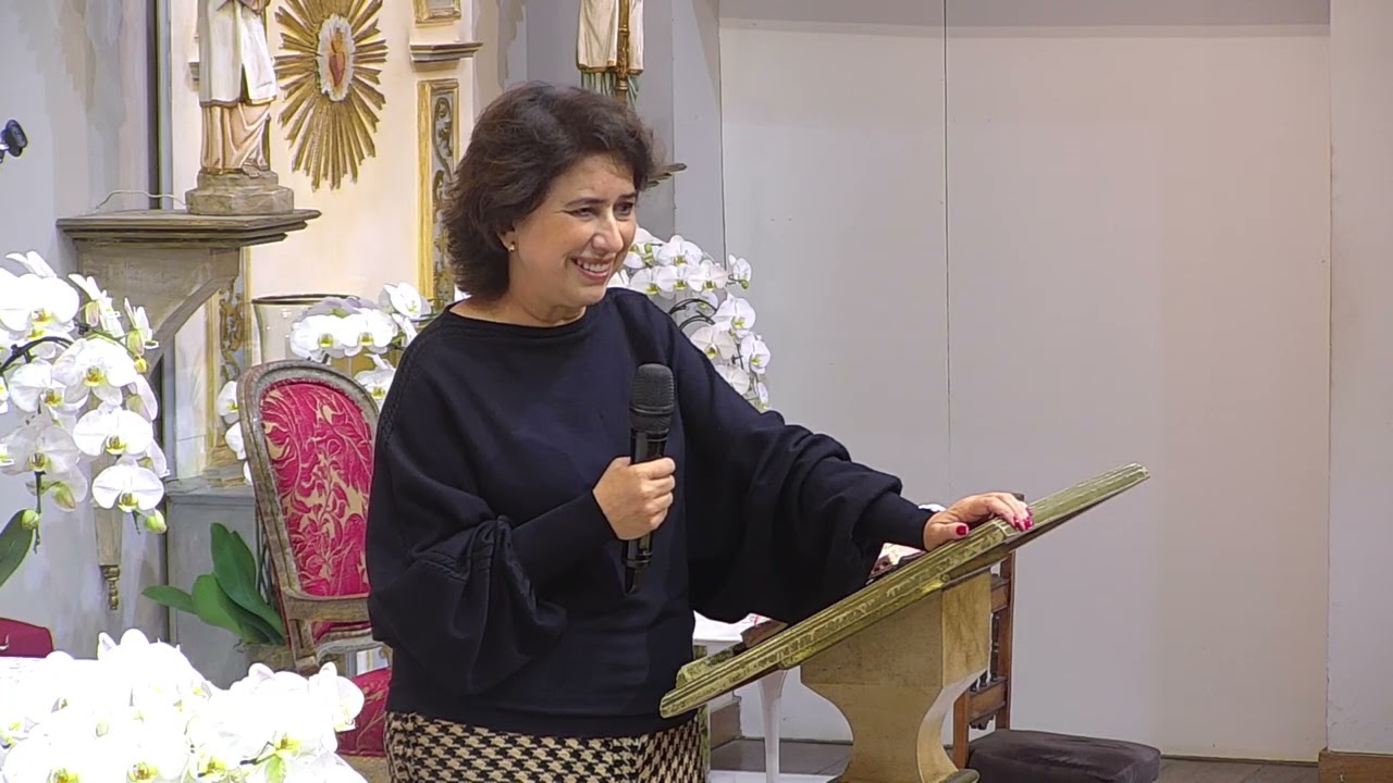 Quando você vive um momento difícil, quem te ajuda de verdade?