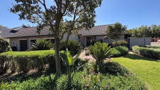 Family Home in Midfield Estate, Midstream