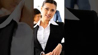 #Environmental Management Framework #Sustainability